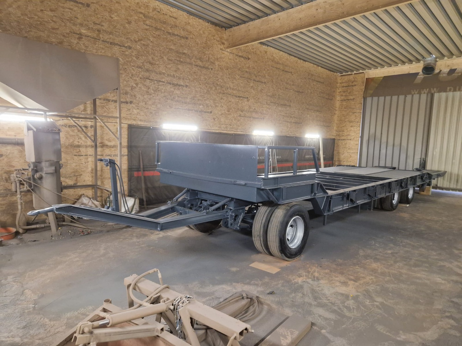 Trailer2 Afwerk
