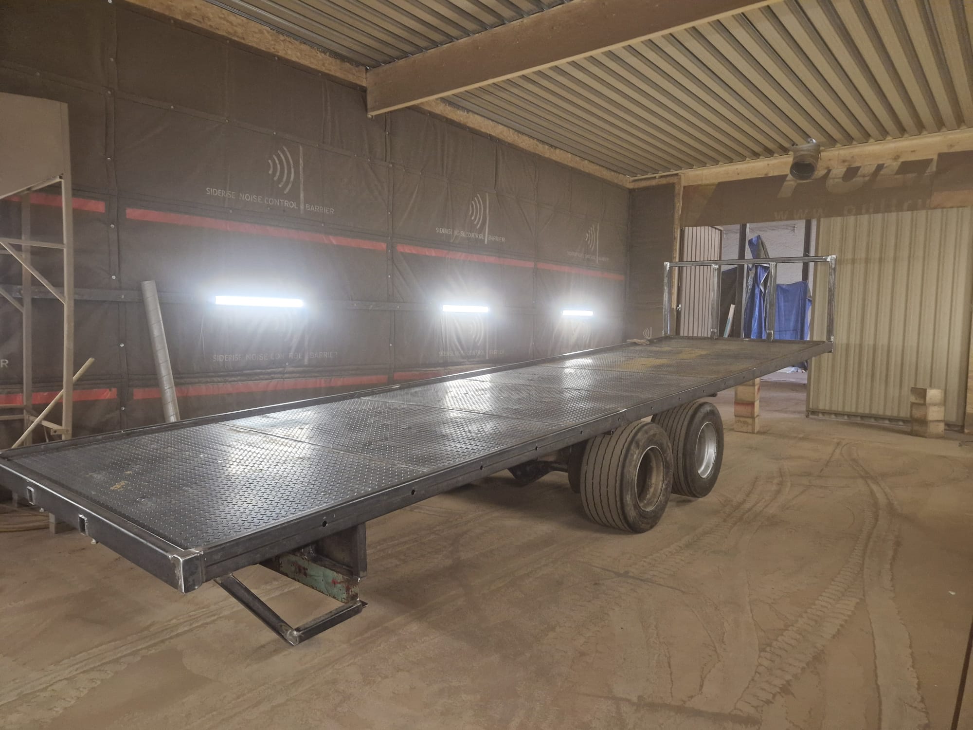 trailer4af1
